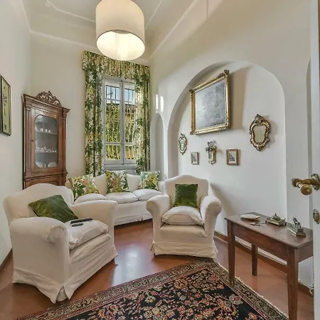 Galli * 卡莱扎诺