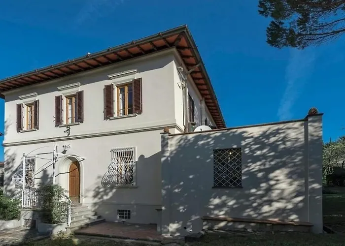 Galli * كالينْسانو