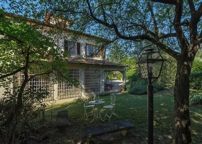 Galli * كالينْسانو