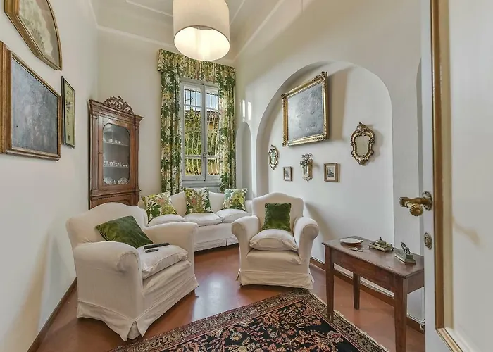 Galli * كالينْسانو