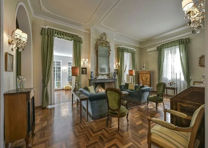 فيلة Galli كالينْسانو